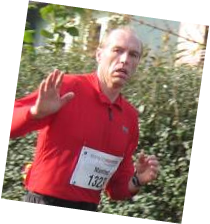 Manni der gro�e Meister